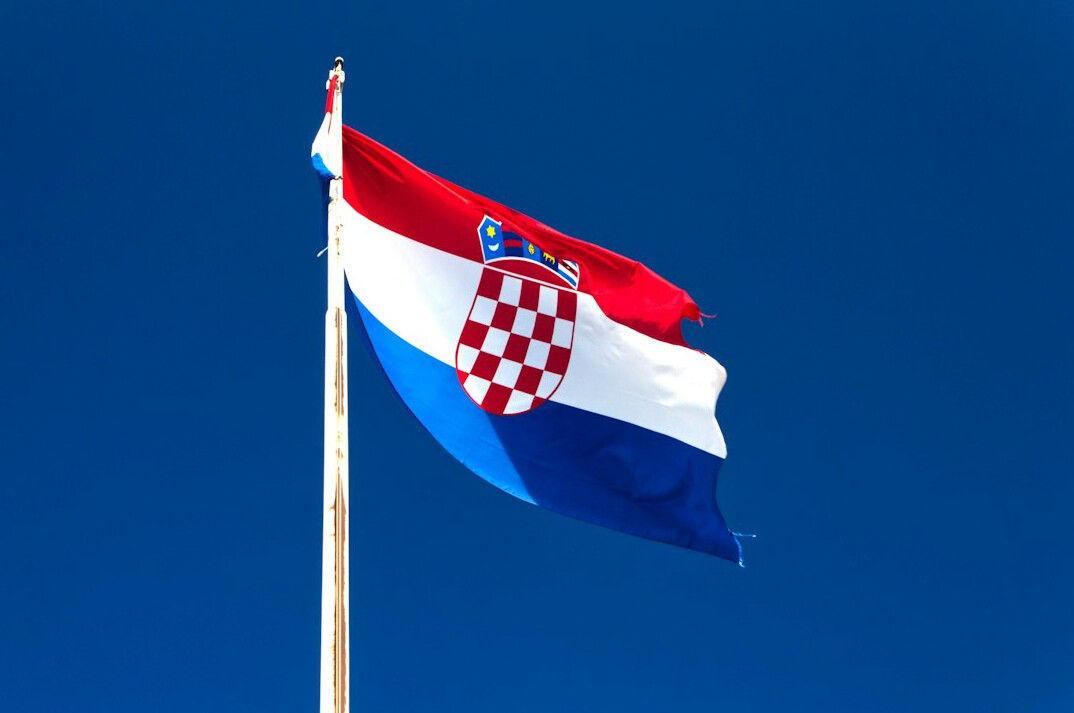 future of croatian programmers